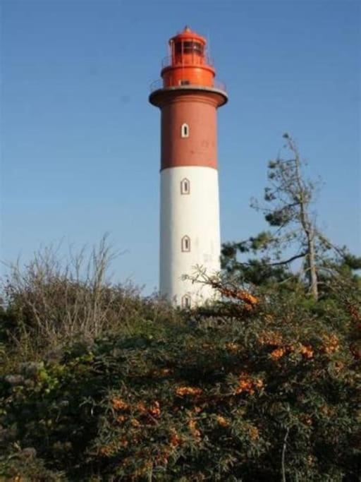 La Baigneuse Maison Avec Jardinet Et Parking Prive, A 200 M Plage Cayeux-sur-Mer Exterior photo